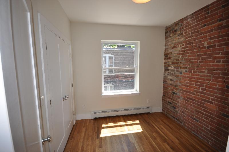 3 bed, 2 bath apartment for rent at 26 Sussex St Unit 26, South End — photo 32 of 35