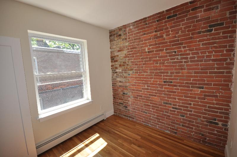 3 bed, 2 bath apartment for rent at 26 Sussex St Unit 26, South End — photo 33 of 35