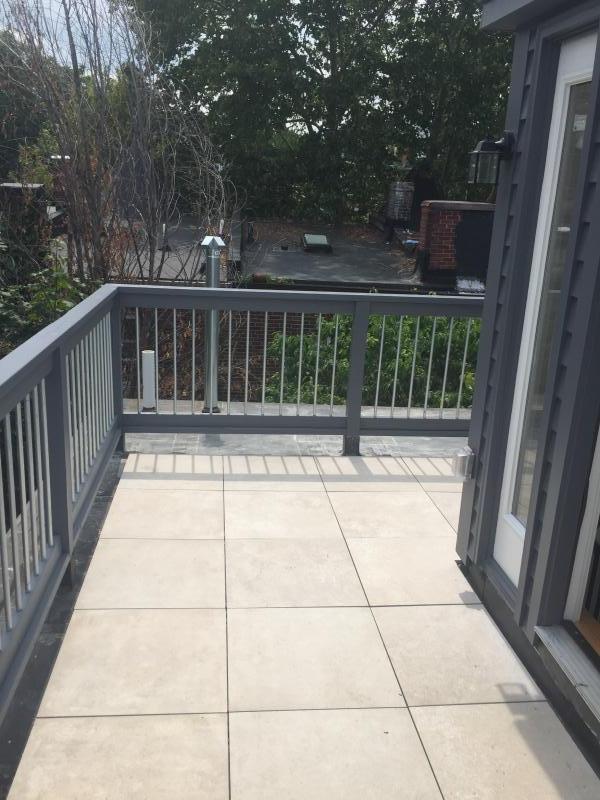 22 Sussex St, South End