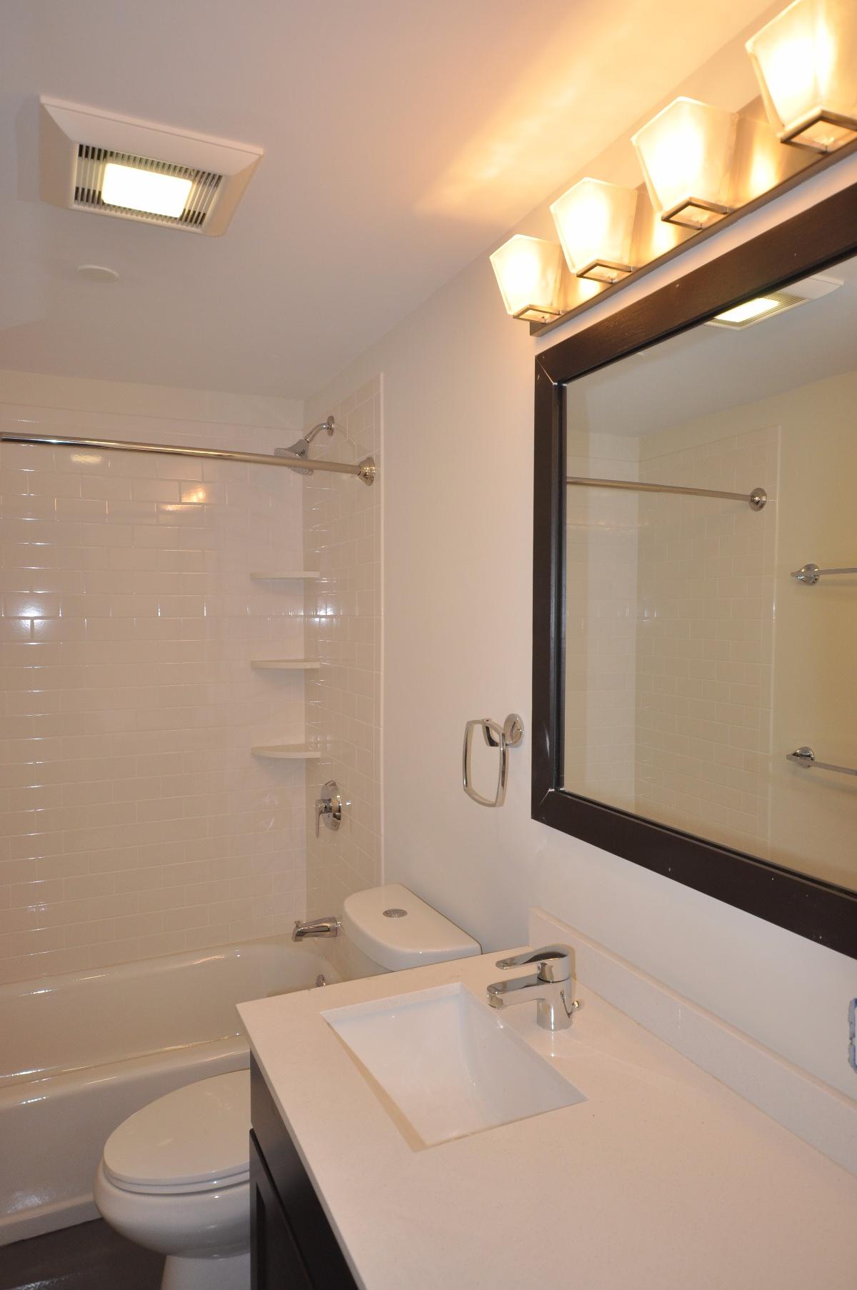 659 Massachusetts Ave, South End