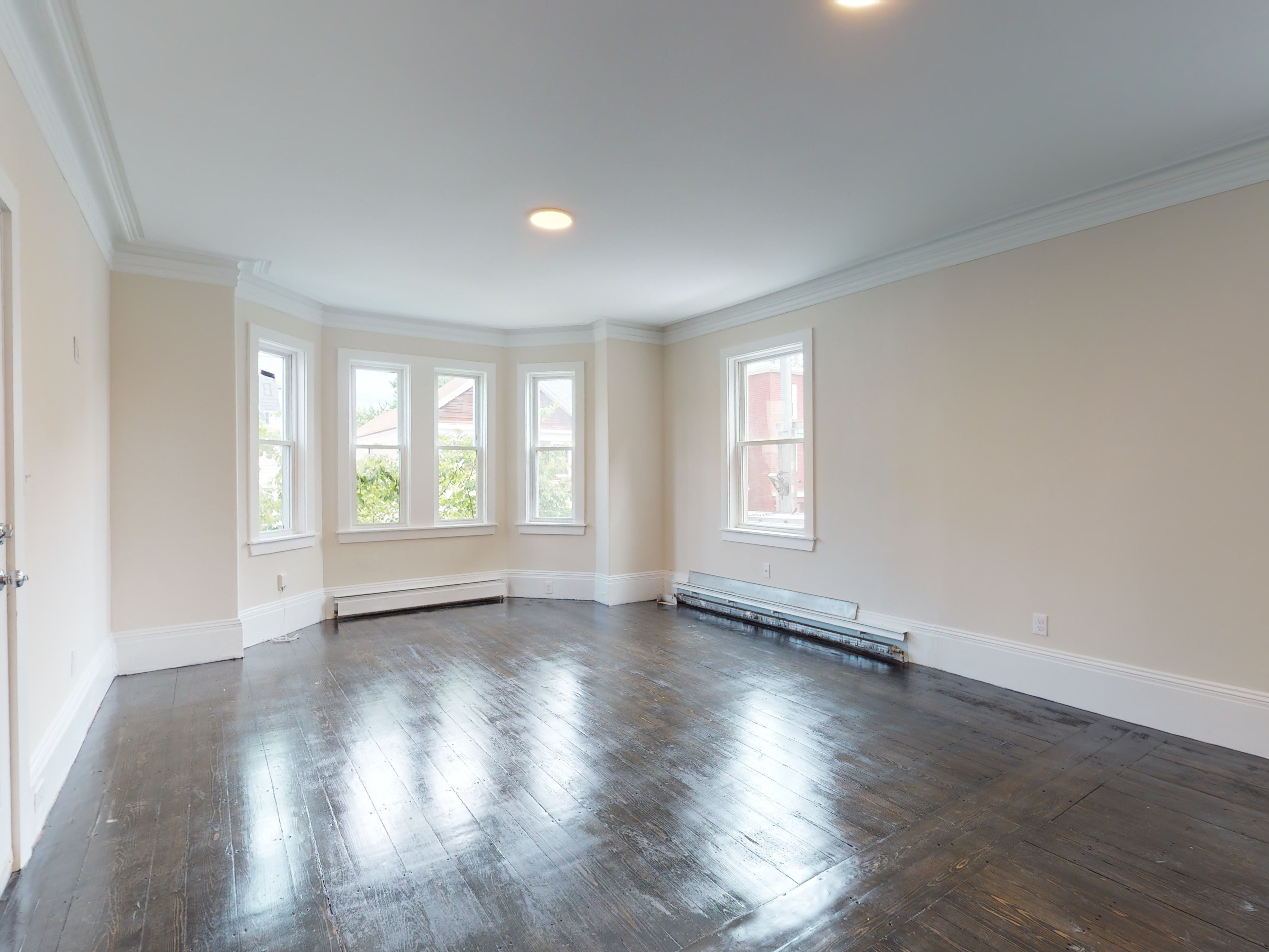 5 bed, 2 bath apartment for rent at 837 Parker St Unit 1, Mission Hill — photo 16 of 16
