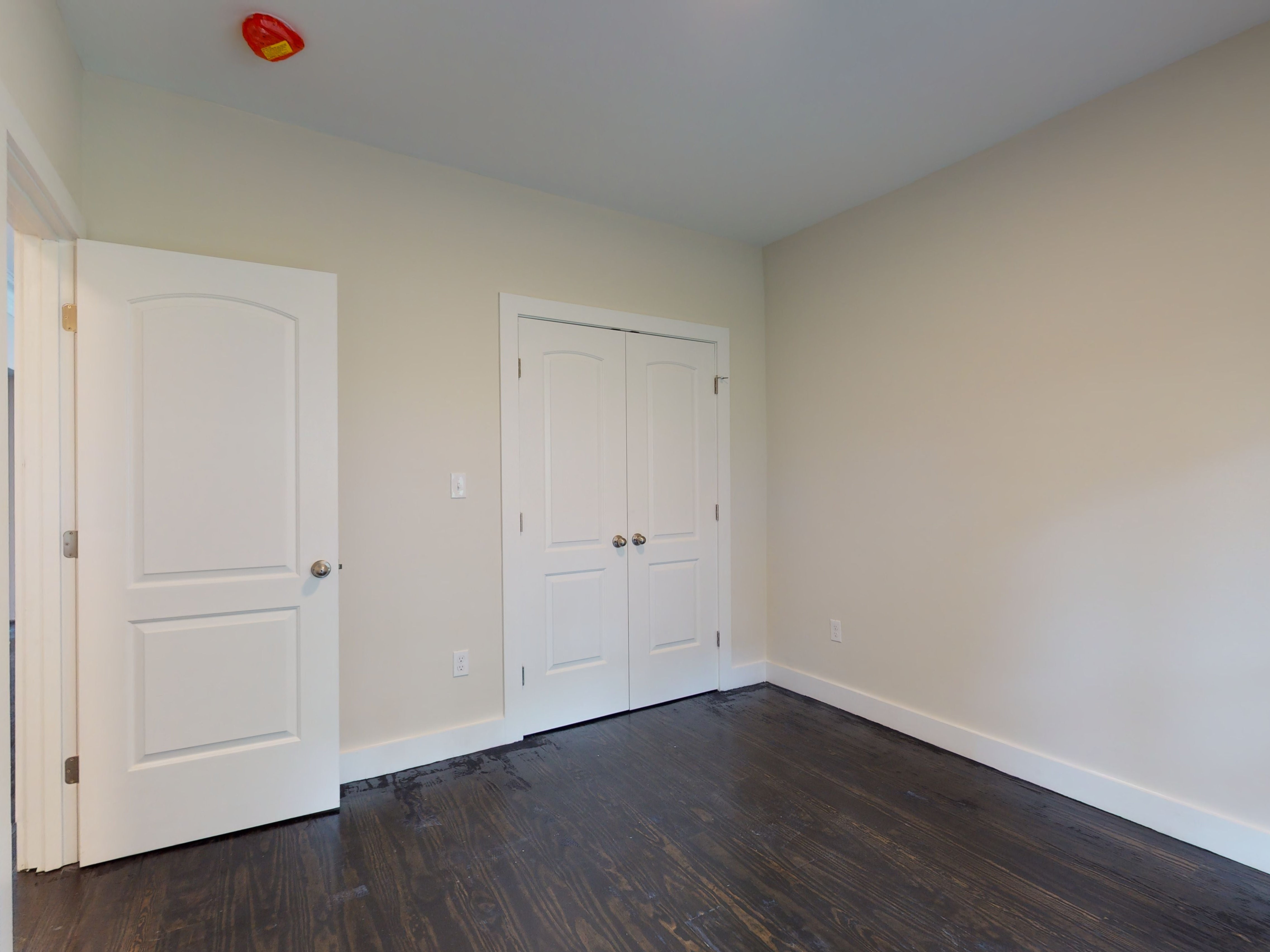 5 bed, 2 bath apartment for rent at 837 Parker St Unit 1, Mission Hill — photo 11 of 16