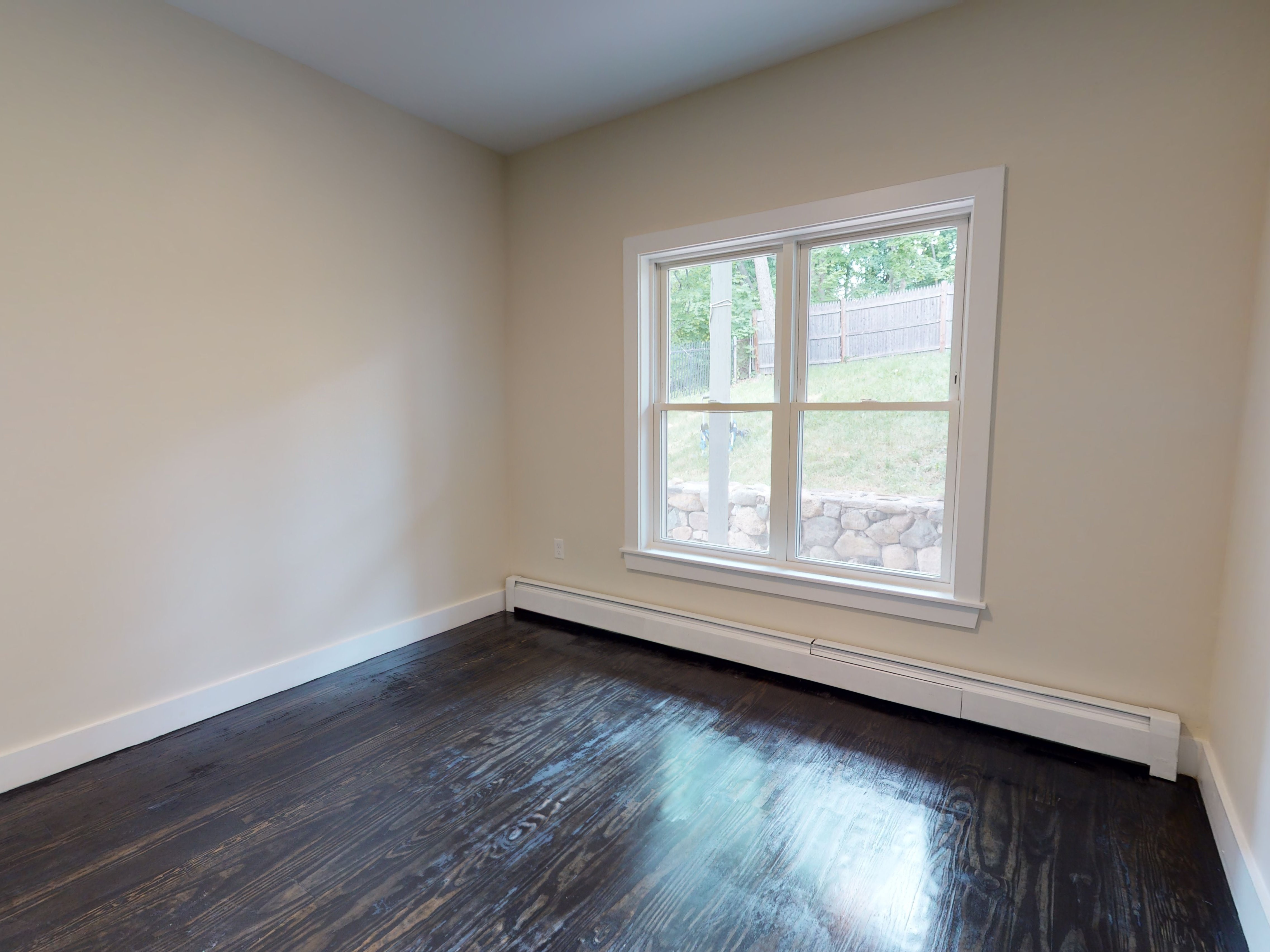 5 bed, 2 bath apartment for rent at 837 Parker St Unit 1, Mission Hill — photo 10 of 16