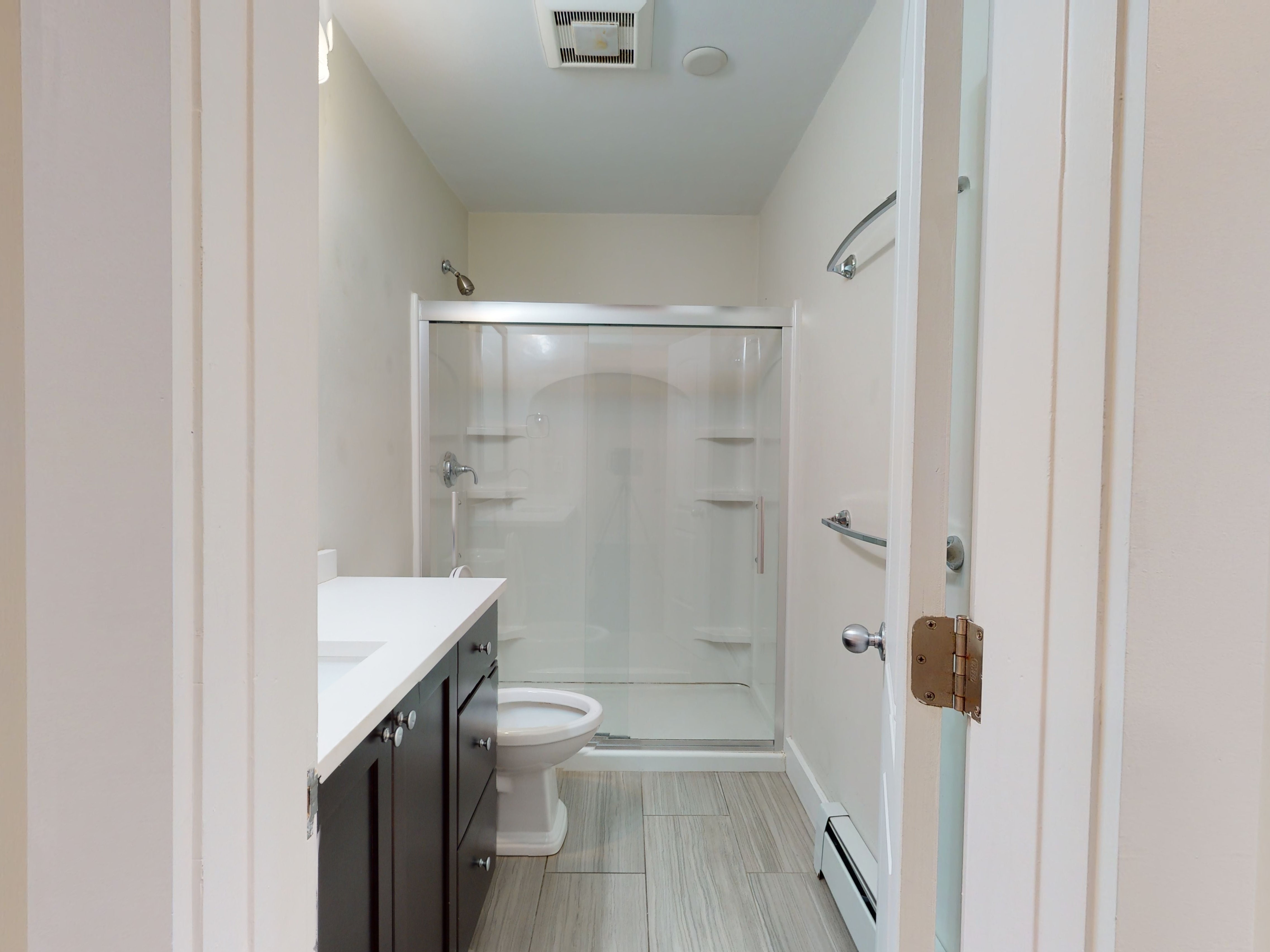 5 bed, 2 bath apartment for rent at 837 Parker St Unit 1, Mission Hill — photo 6 of 16
