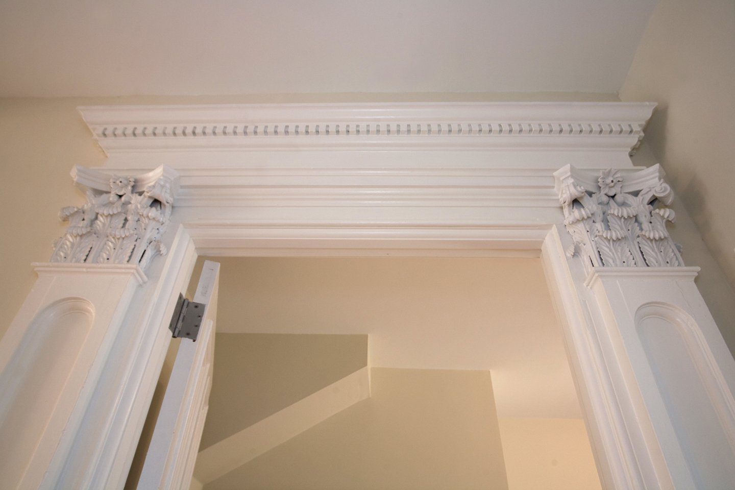 656 Massachusetts Ave, South End