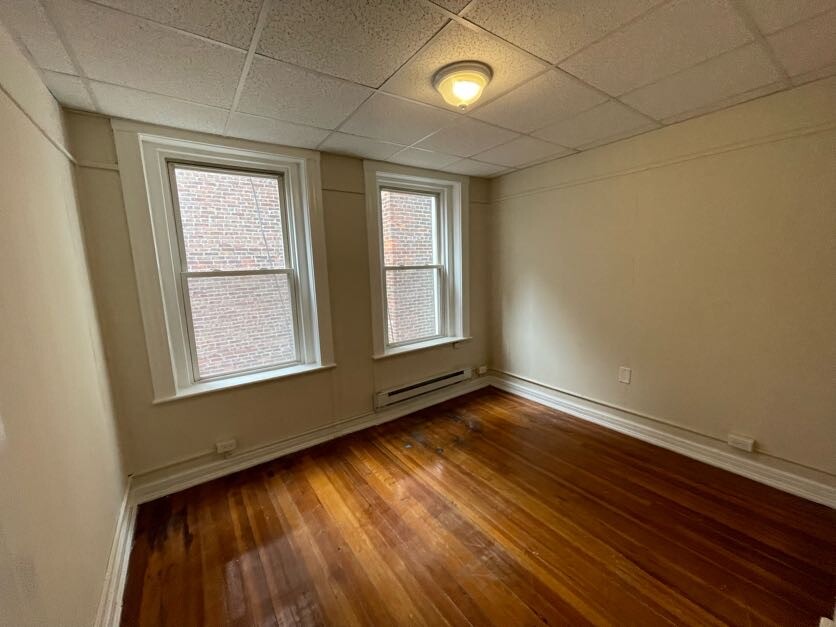 64 North Margin St, North End