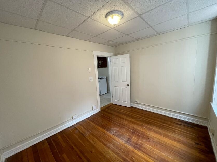 64 North Margin St, North End