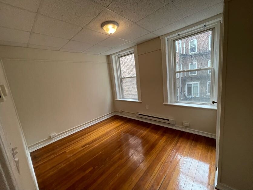 64 North Margin St, North End