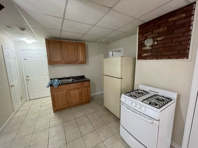 64 North Margin St, North End