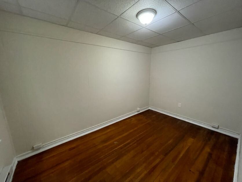 64 North Margin St, North End