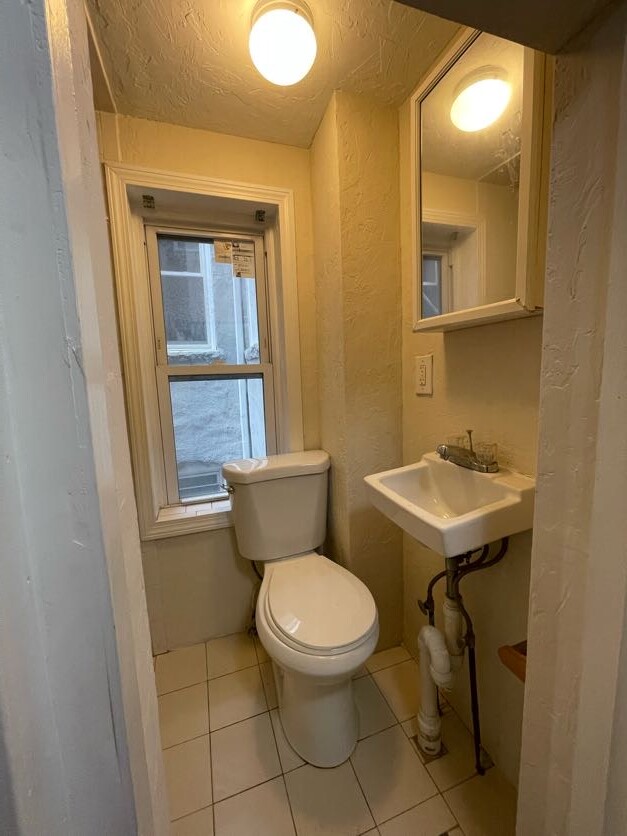 64 North Margin St, North End