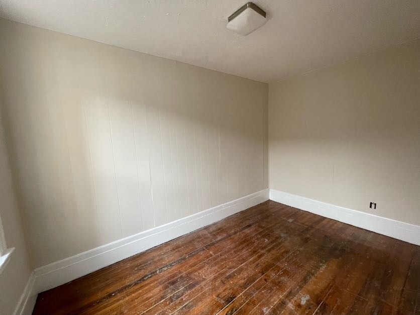 Pictures of  property for rent on North Margin St., Boston, MA 02113