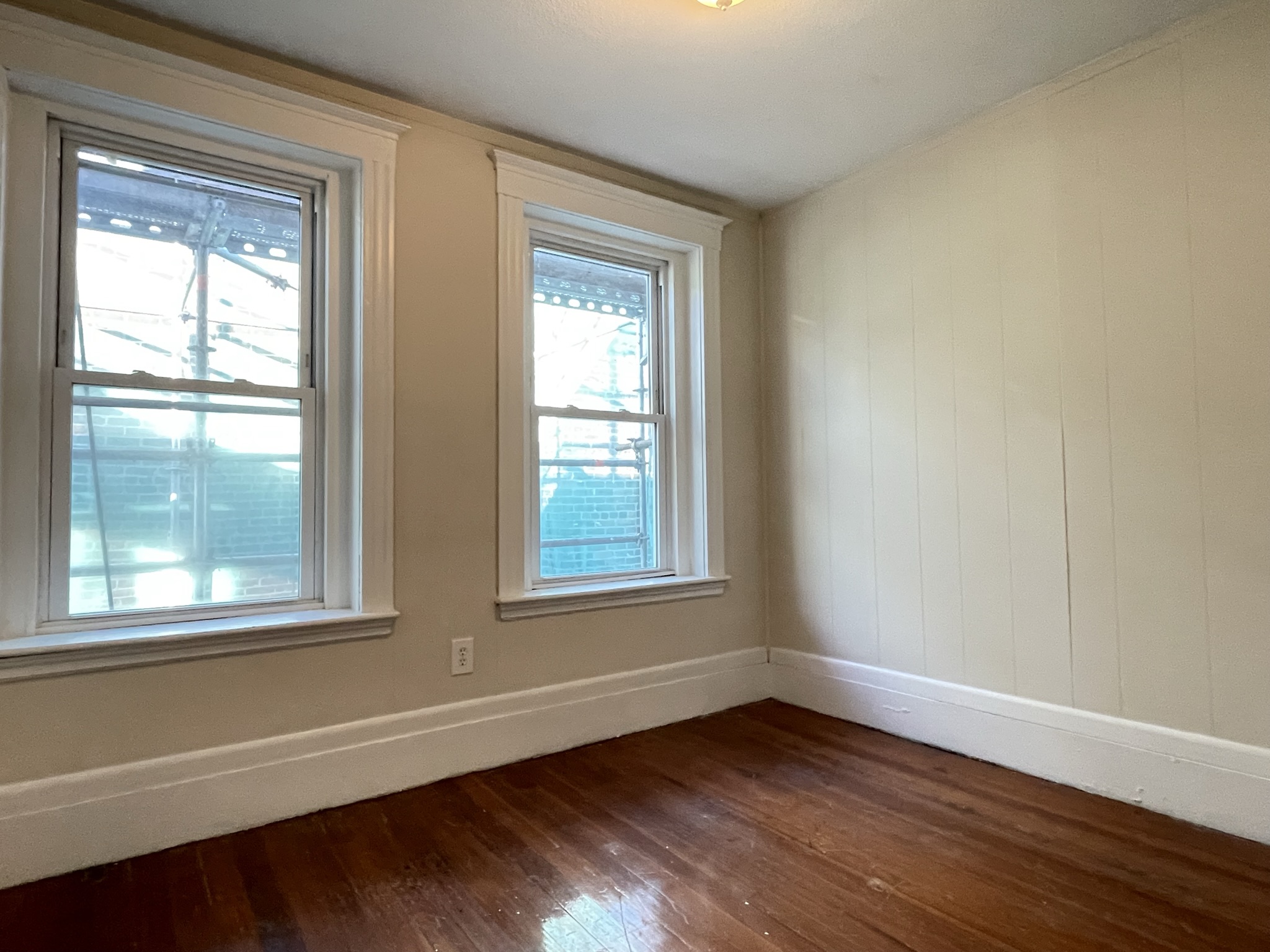 64 North Margin St, North End