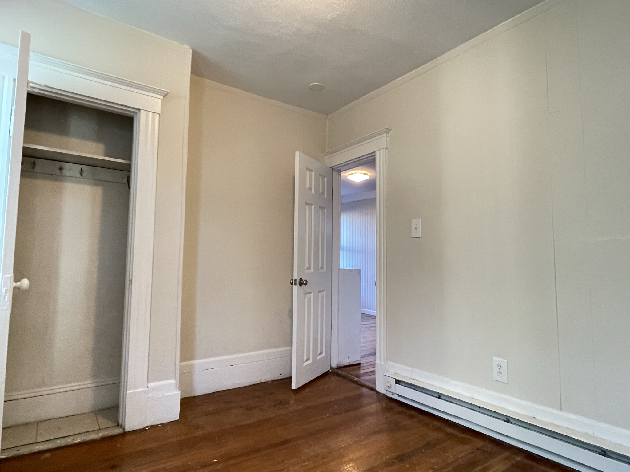 64 North Margin St, North End