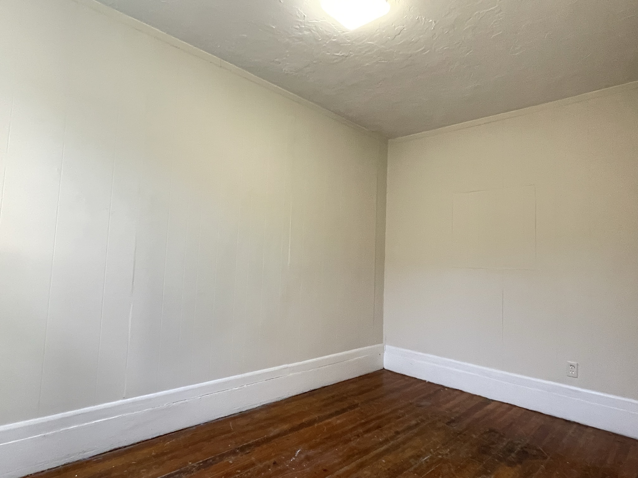 64 North Margin St, North End