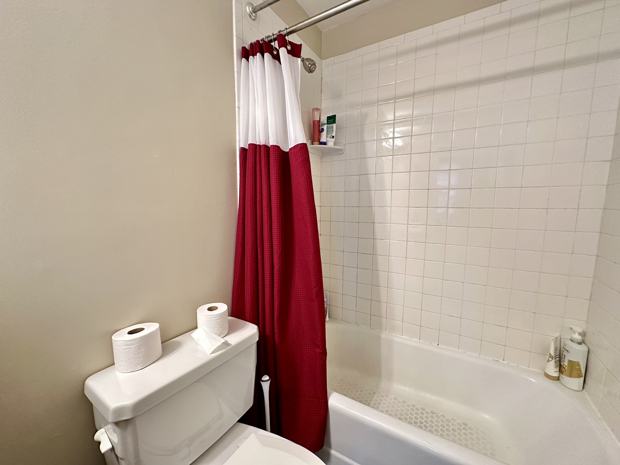 836 Huntington Ave, Mission Hill