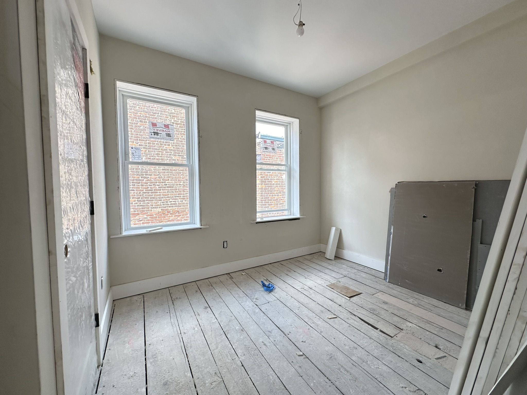 64 North Margin St, North End