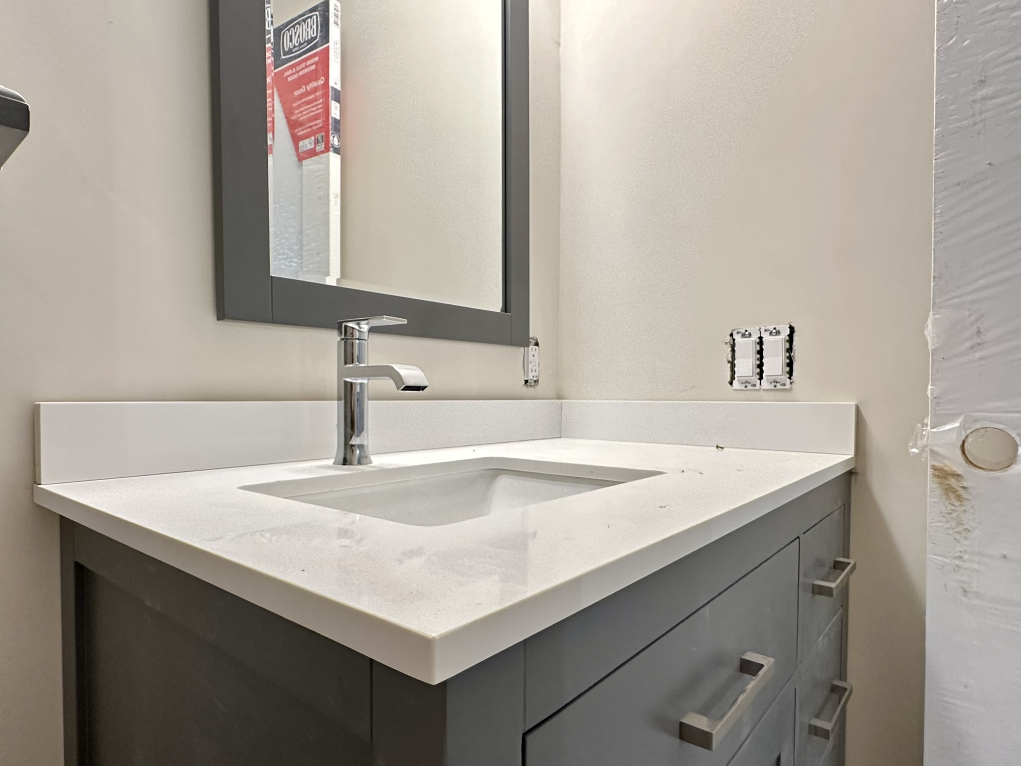 64 North Margin St, North End