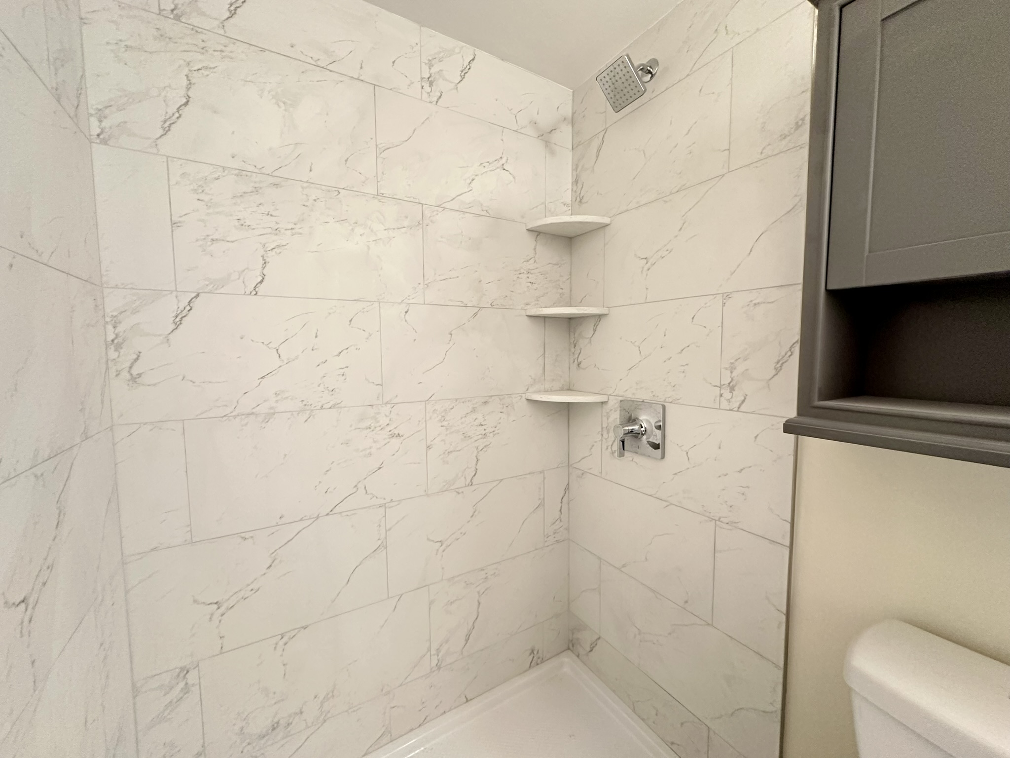 64 North Margin St, North End