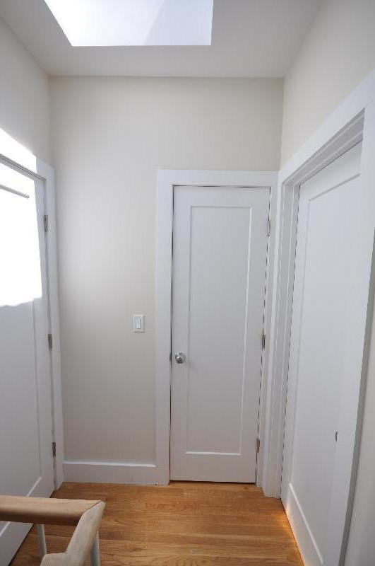 26 Sussex St, South End