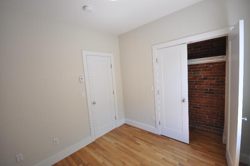 26 Sussex St, South End