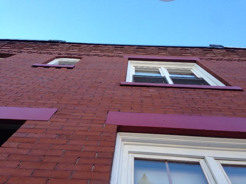 26 Sussex St, South End