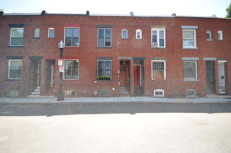 26 Sussex St, South End