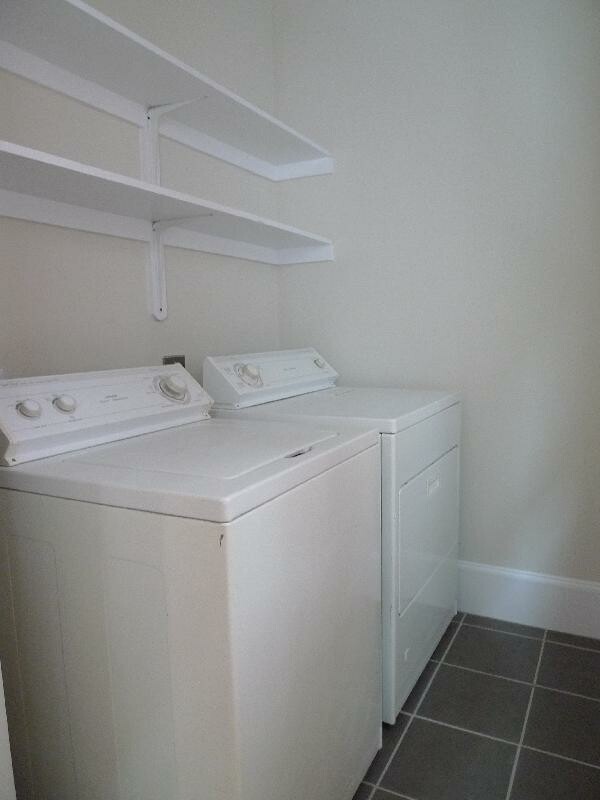 12 Wensley St, Mission Hill