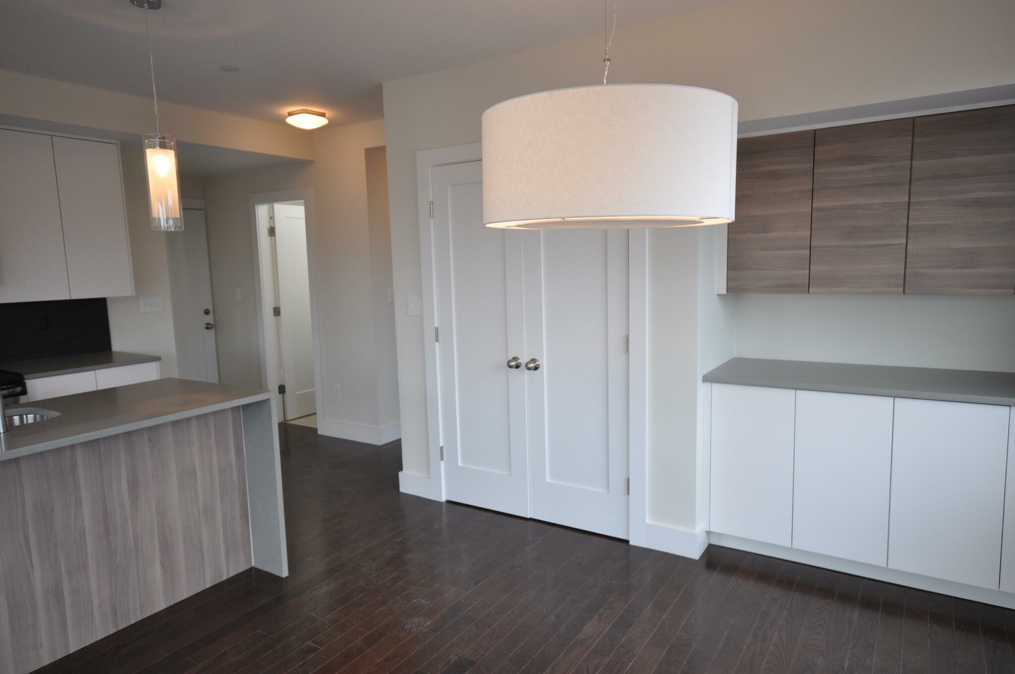 659 Massachusetts Ave, South End