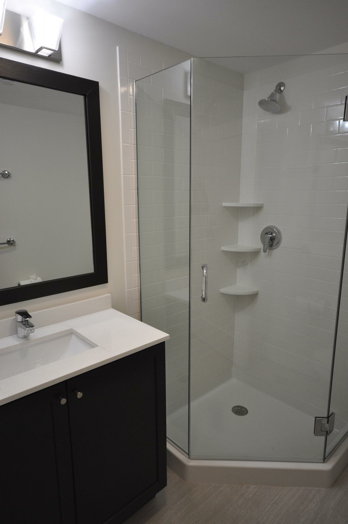 659 Massachusetts Ave, South End