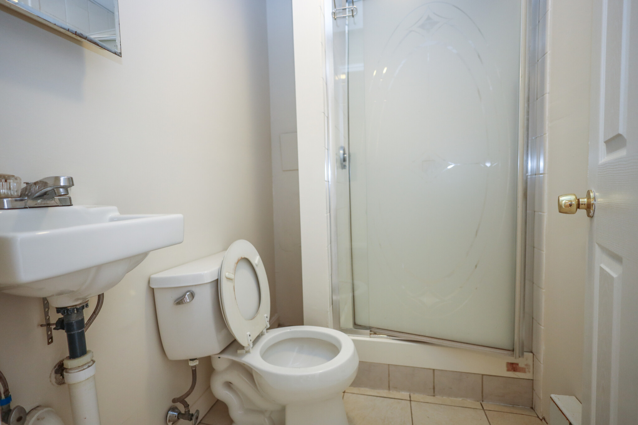 64 Margin St, North End