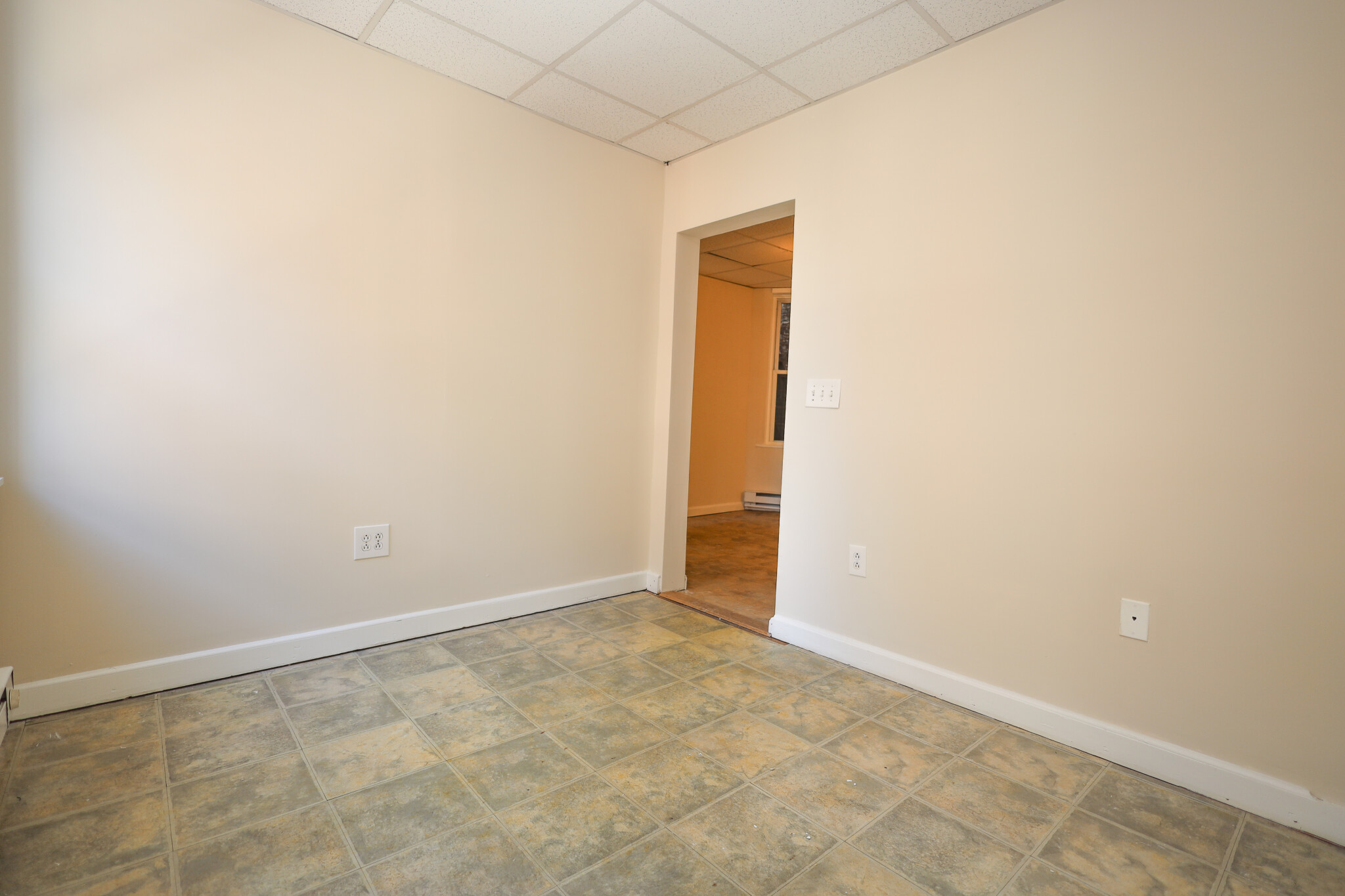 64 Margin St, North End