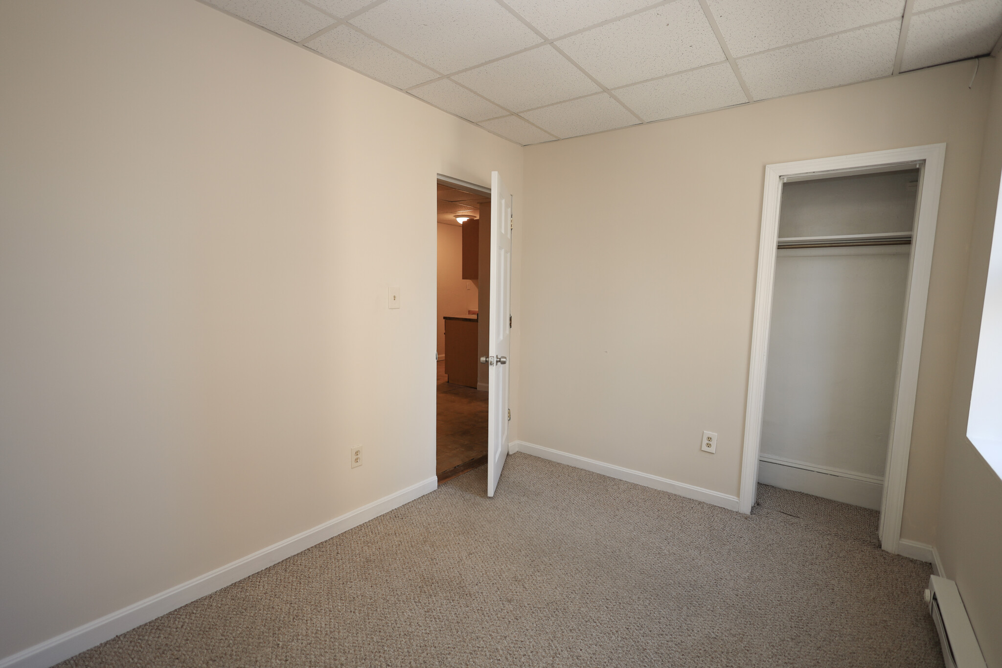 64 Margin St, North End