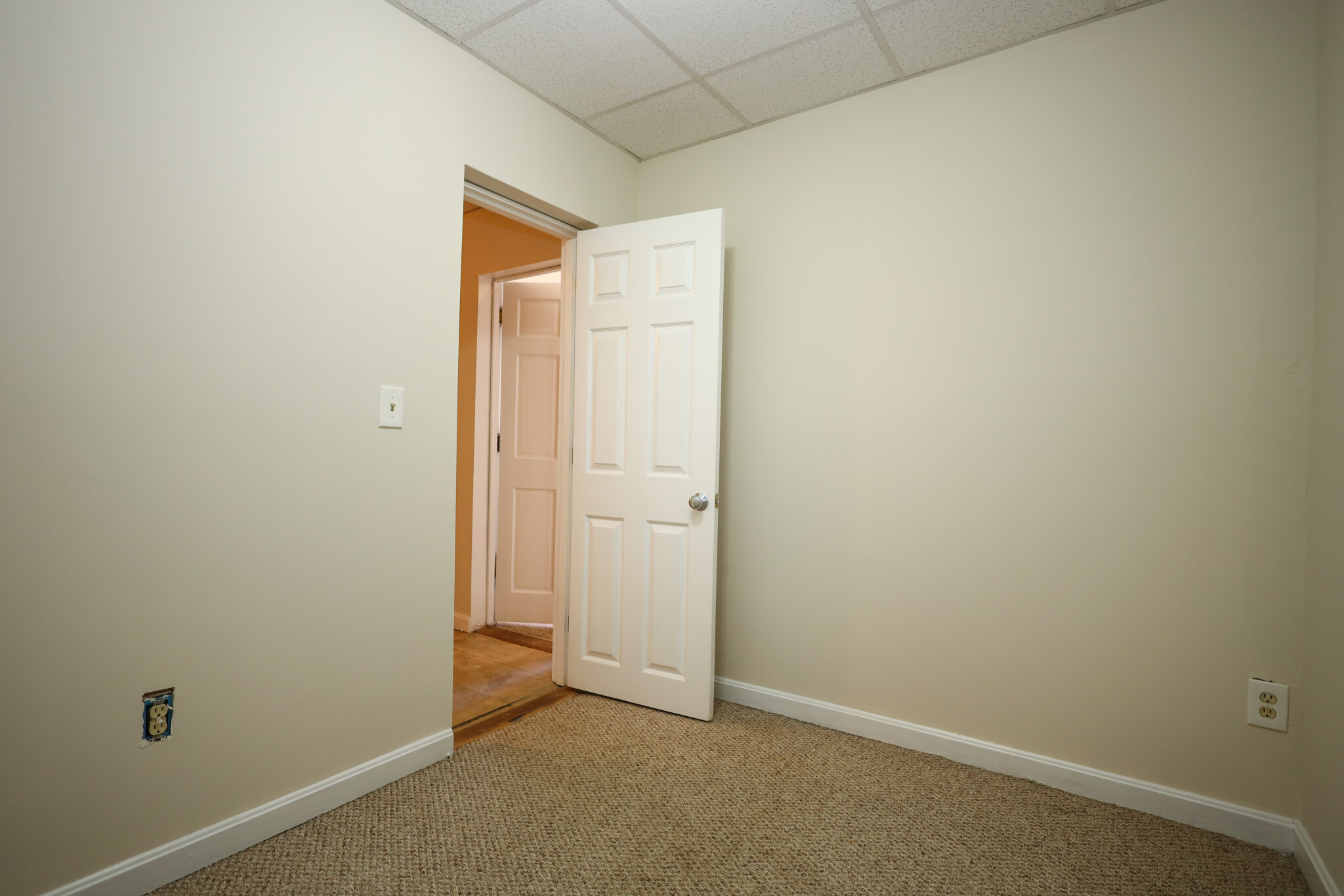 64 Margin St, North End