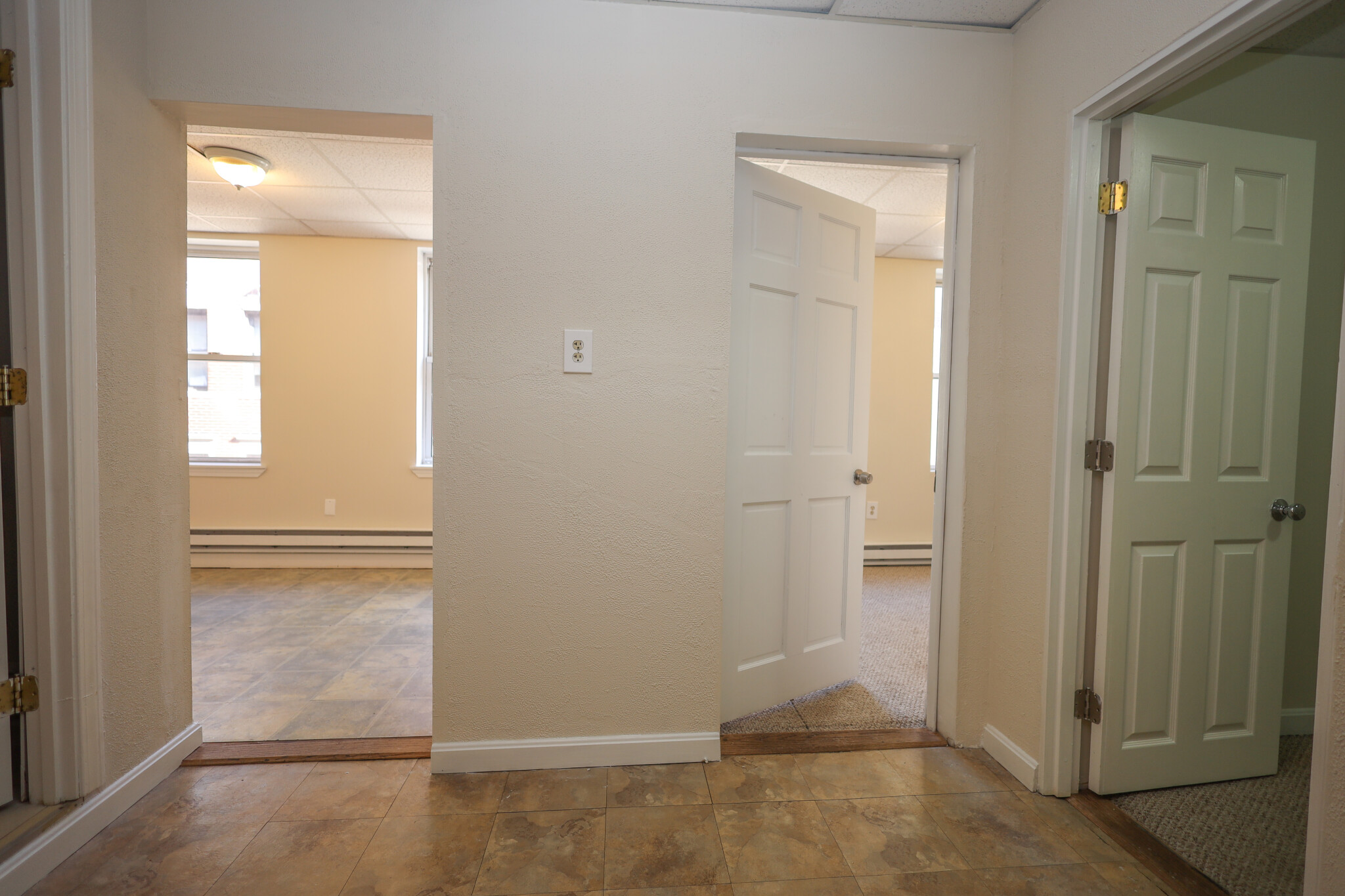 64 Margin St, North End