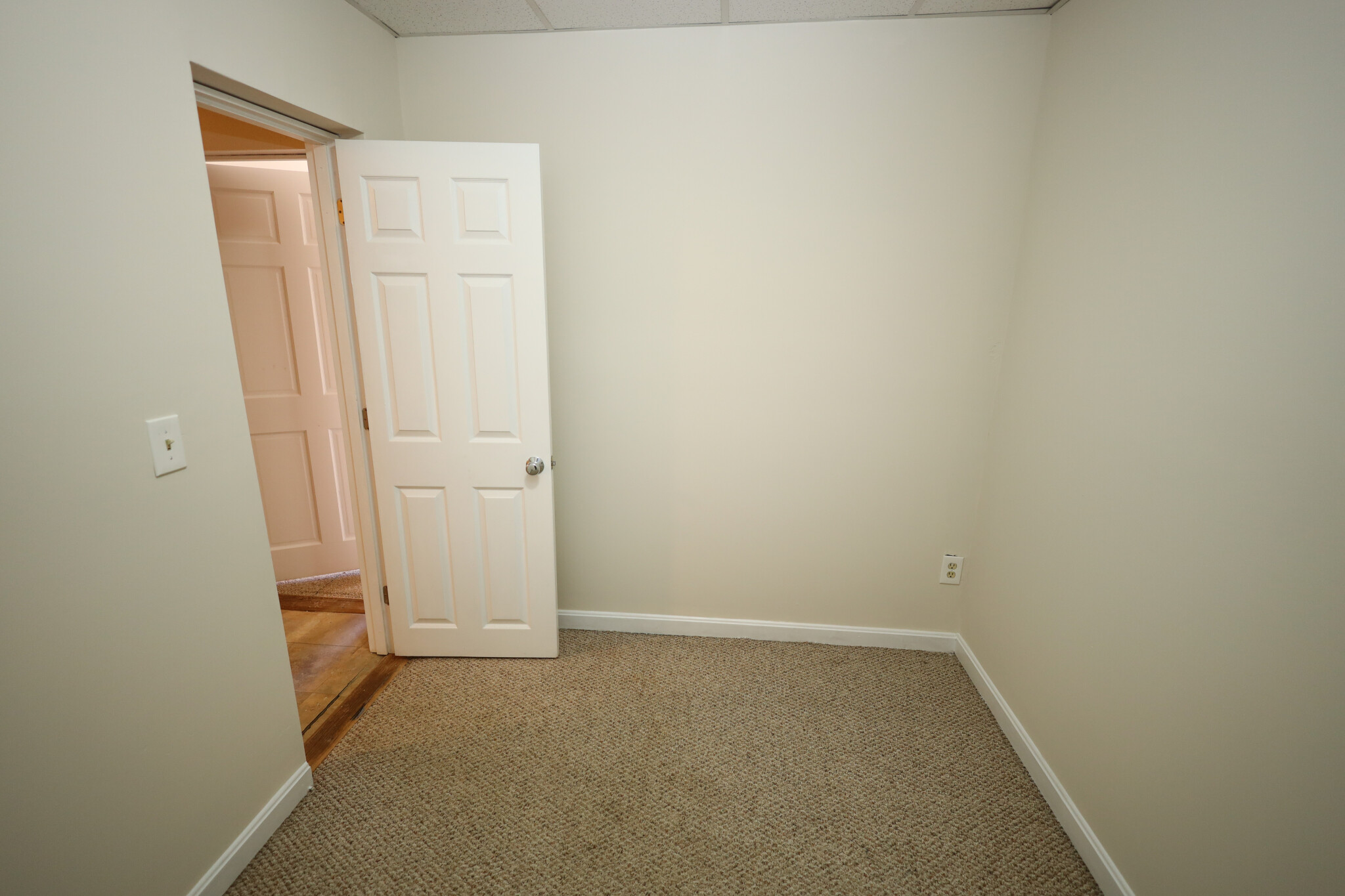 64 Margin St, North End