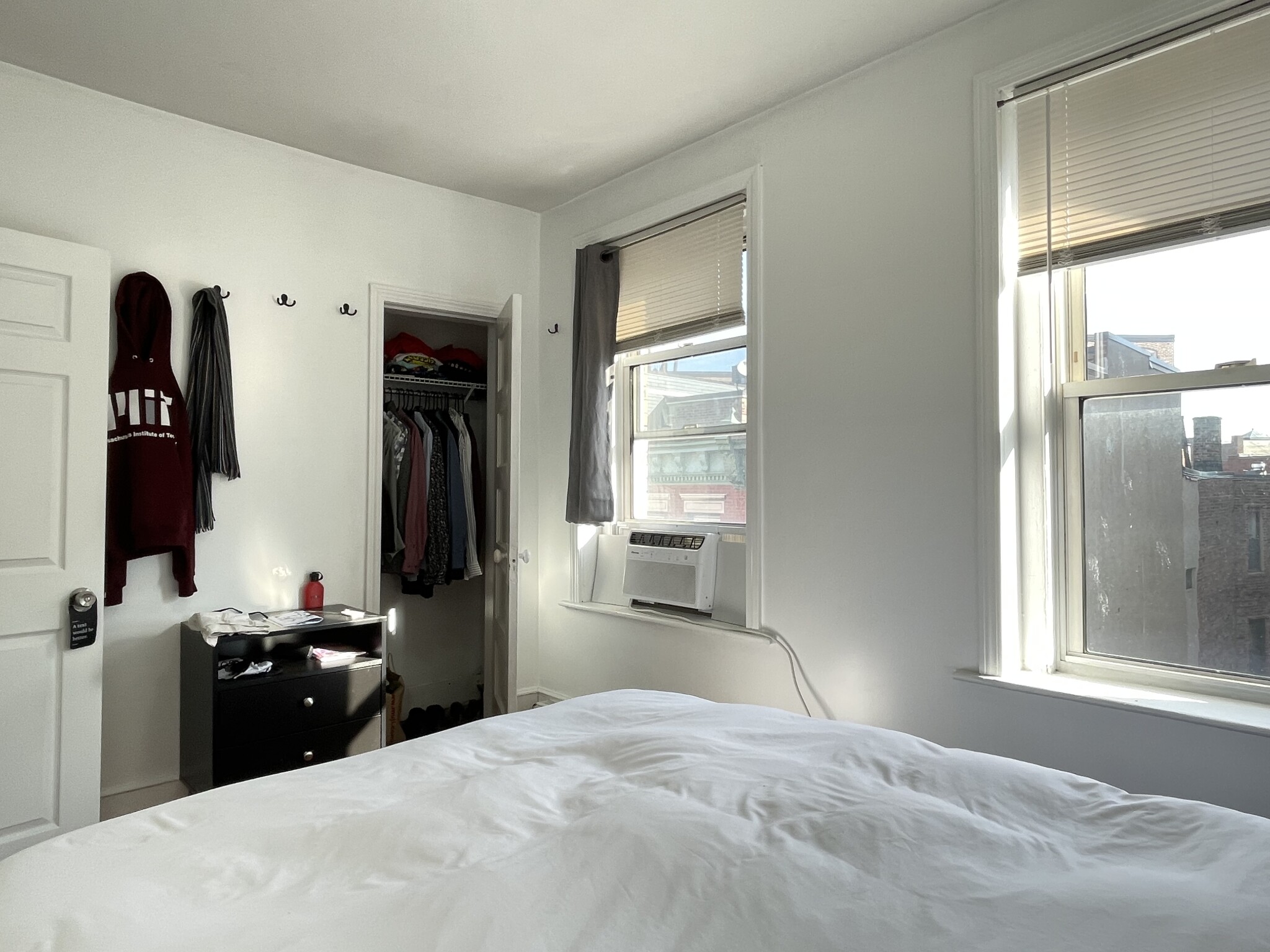 64 Margin St, North End