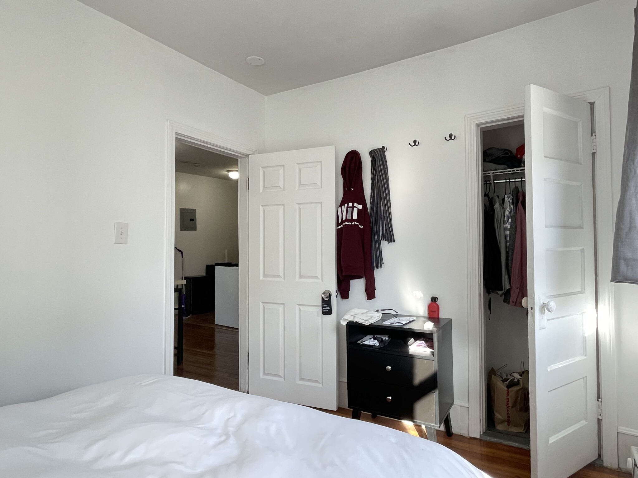 64 Margin St, North End