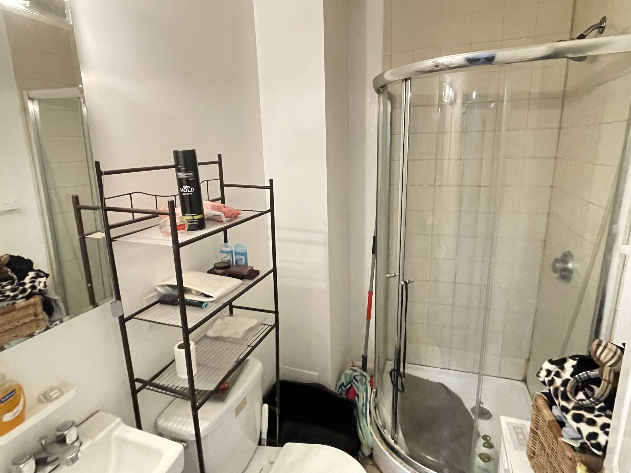 64 Margin St, North End