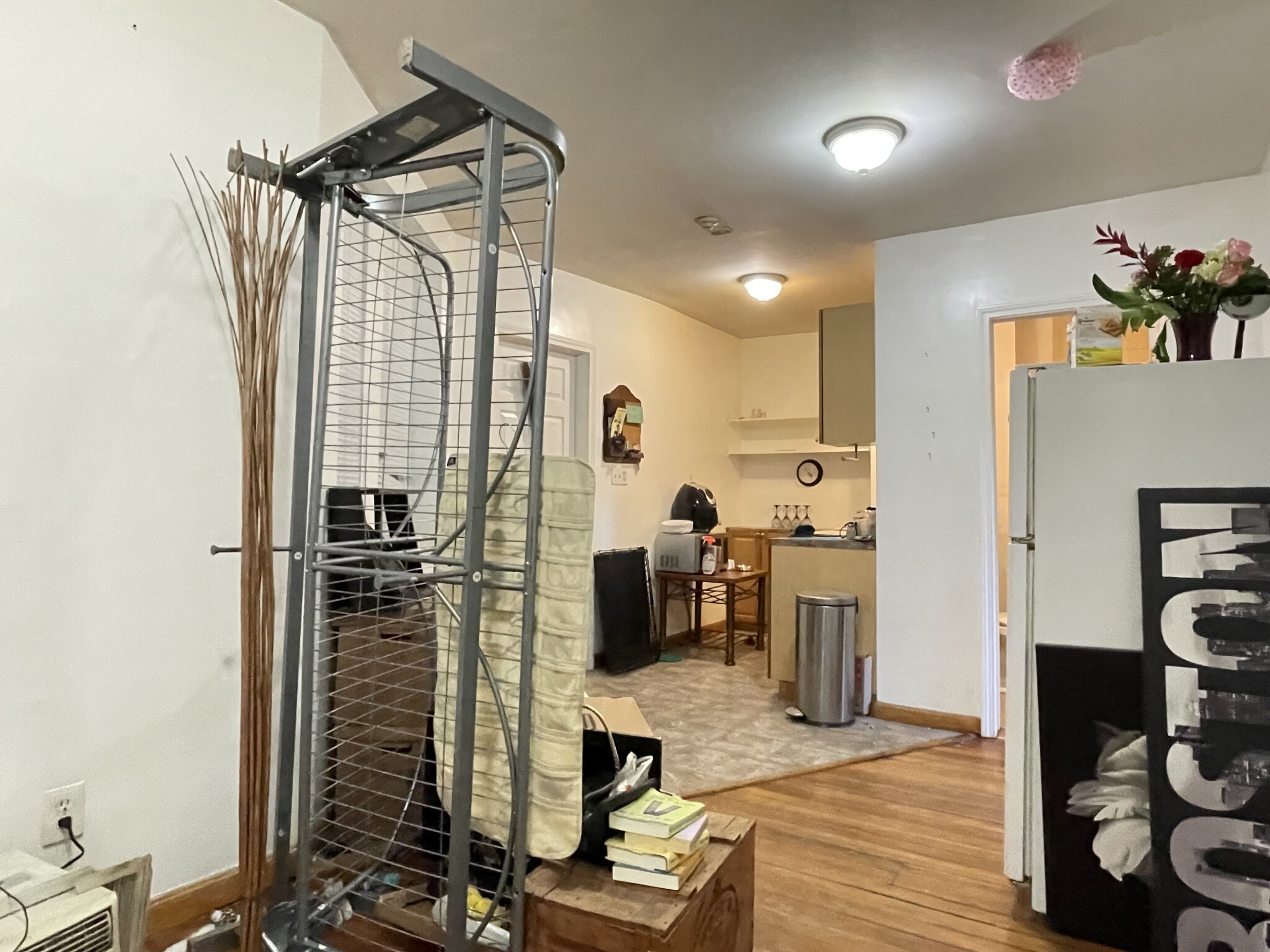 64 Margin St, North End