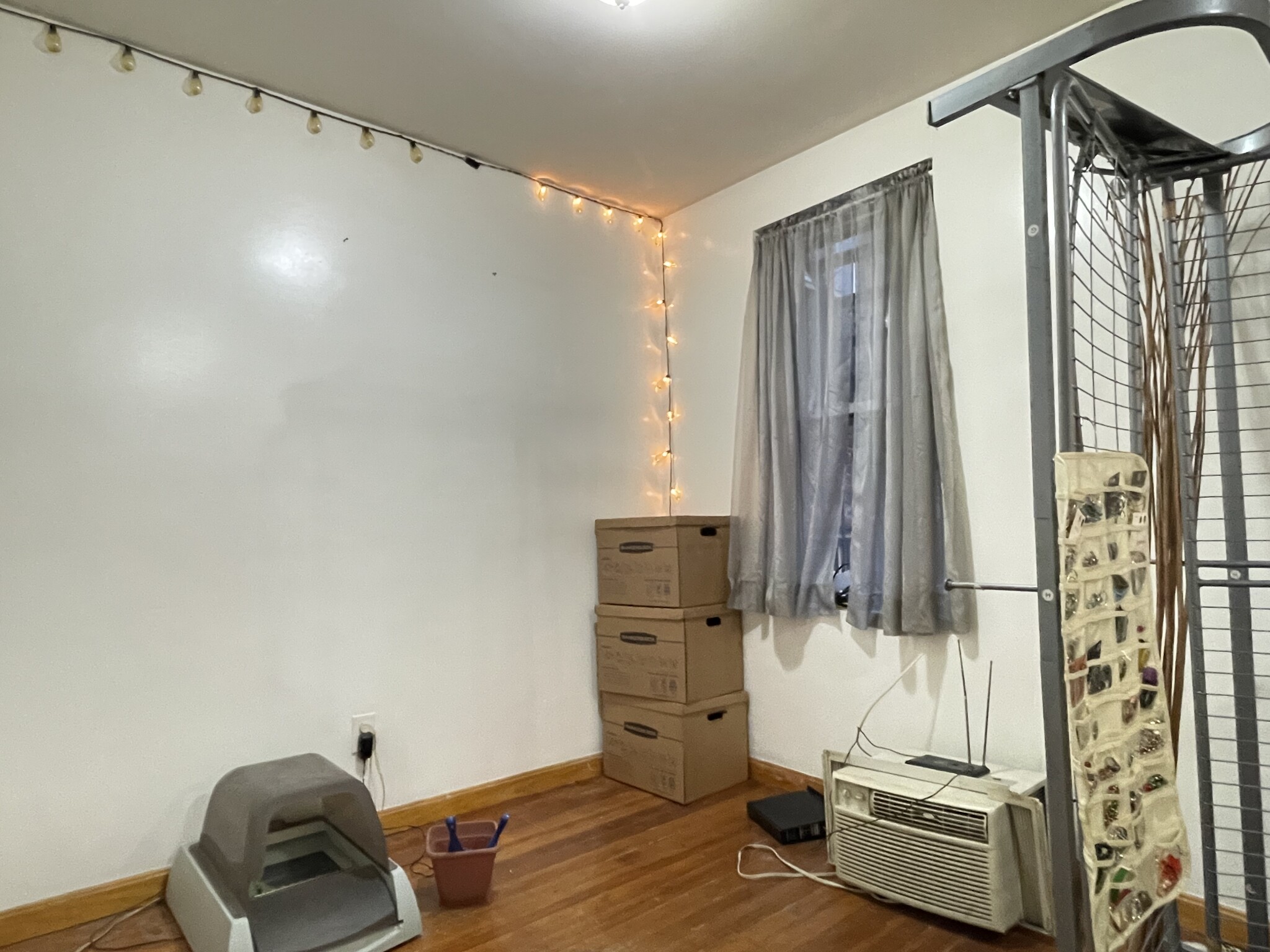 64 Margin St, North End