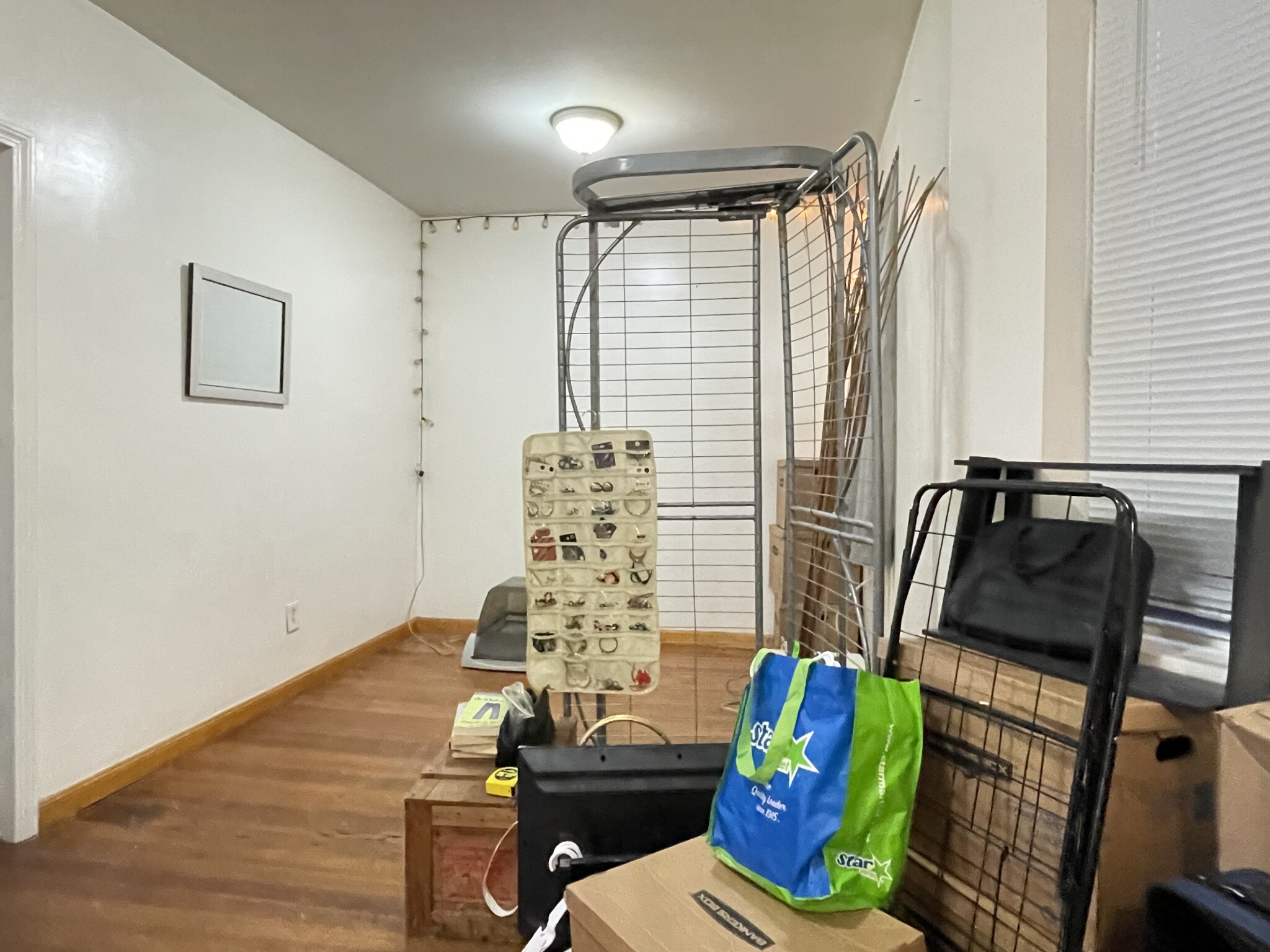 64 Margin St, North End