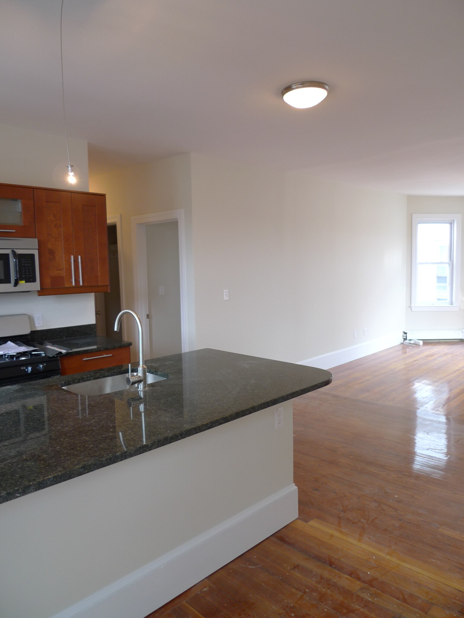 12 Wensley St, Mission Hill