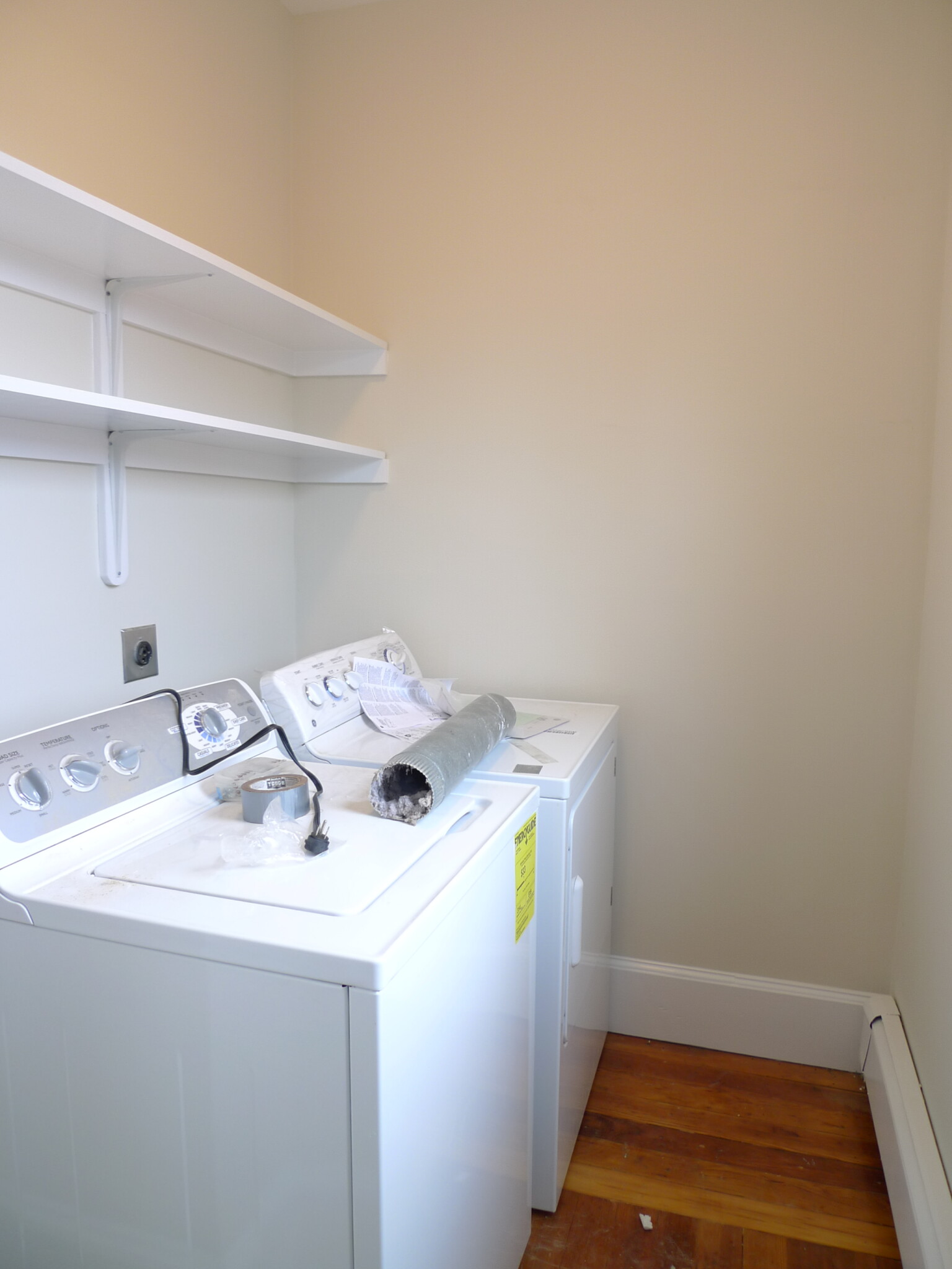 12 Wensley St, Mission Hill