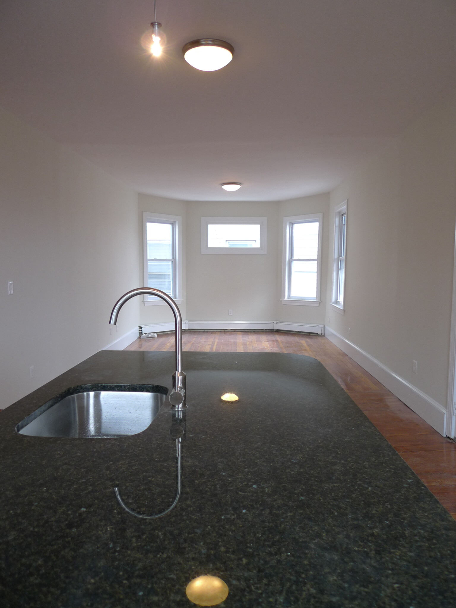 12 Wensley St, Mission Hill