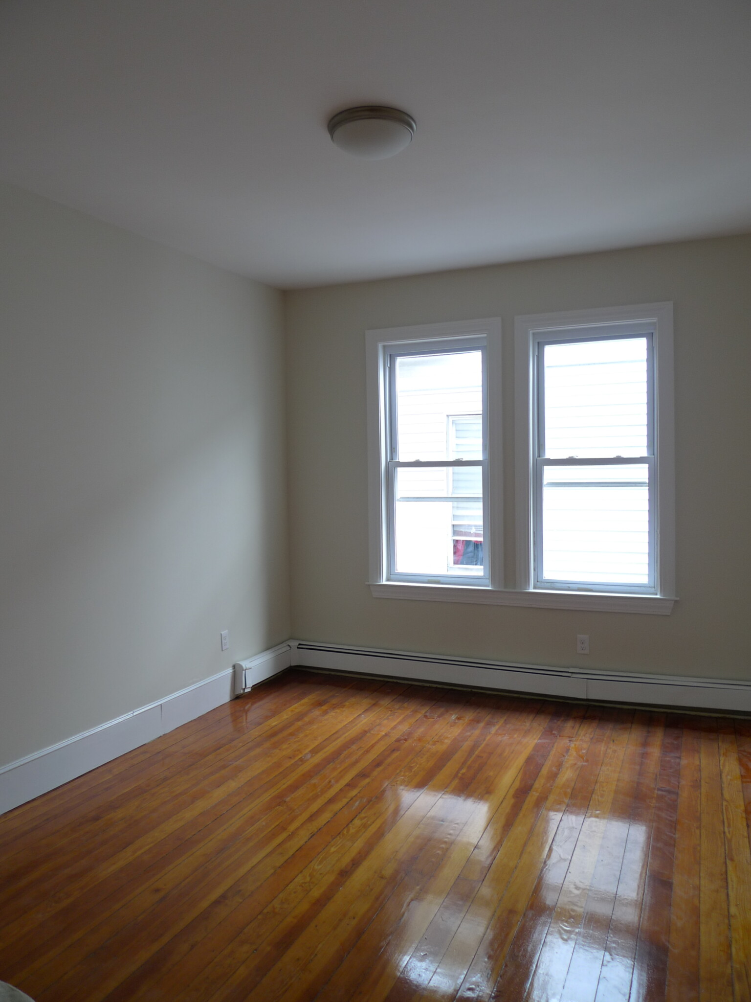 12 Wensley St, Mission Hill