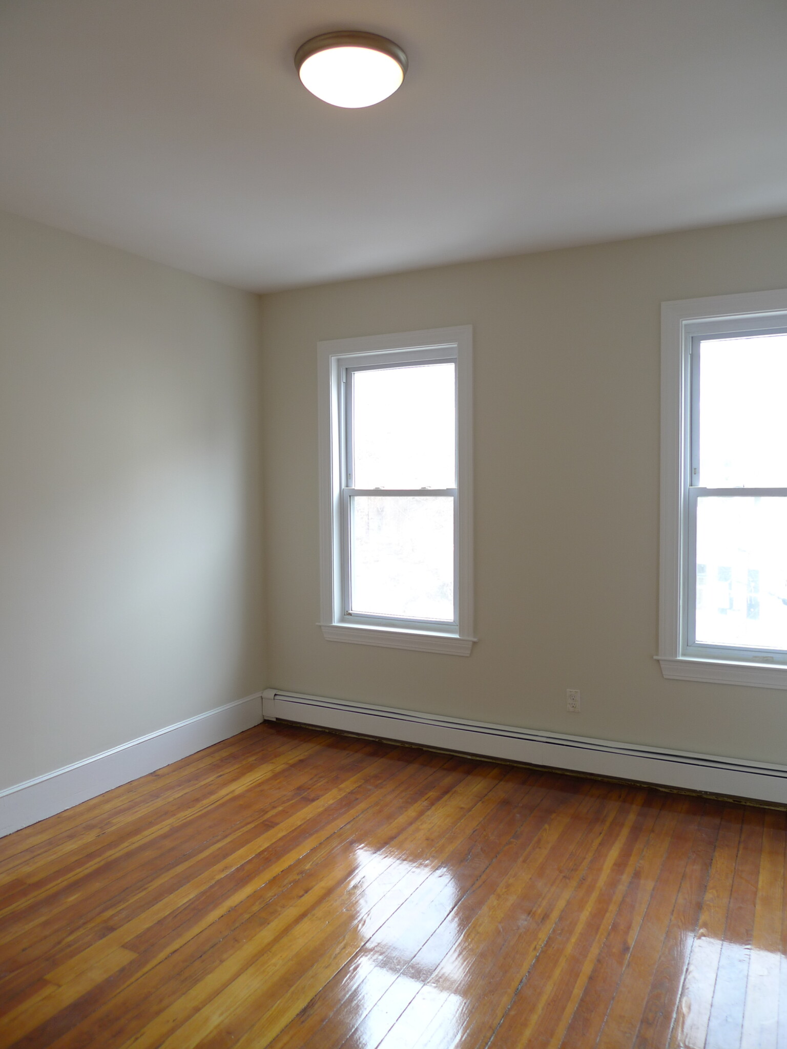 12 Wensley St, Mission Hill