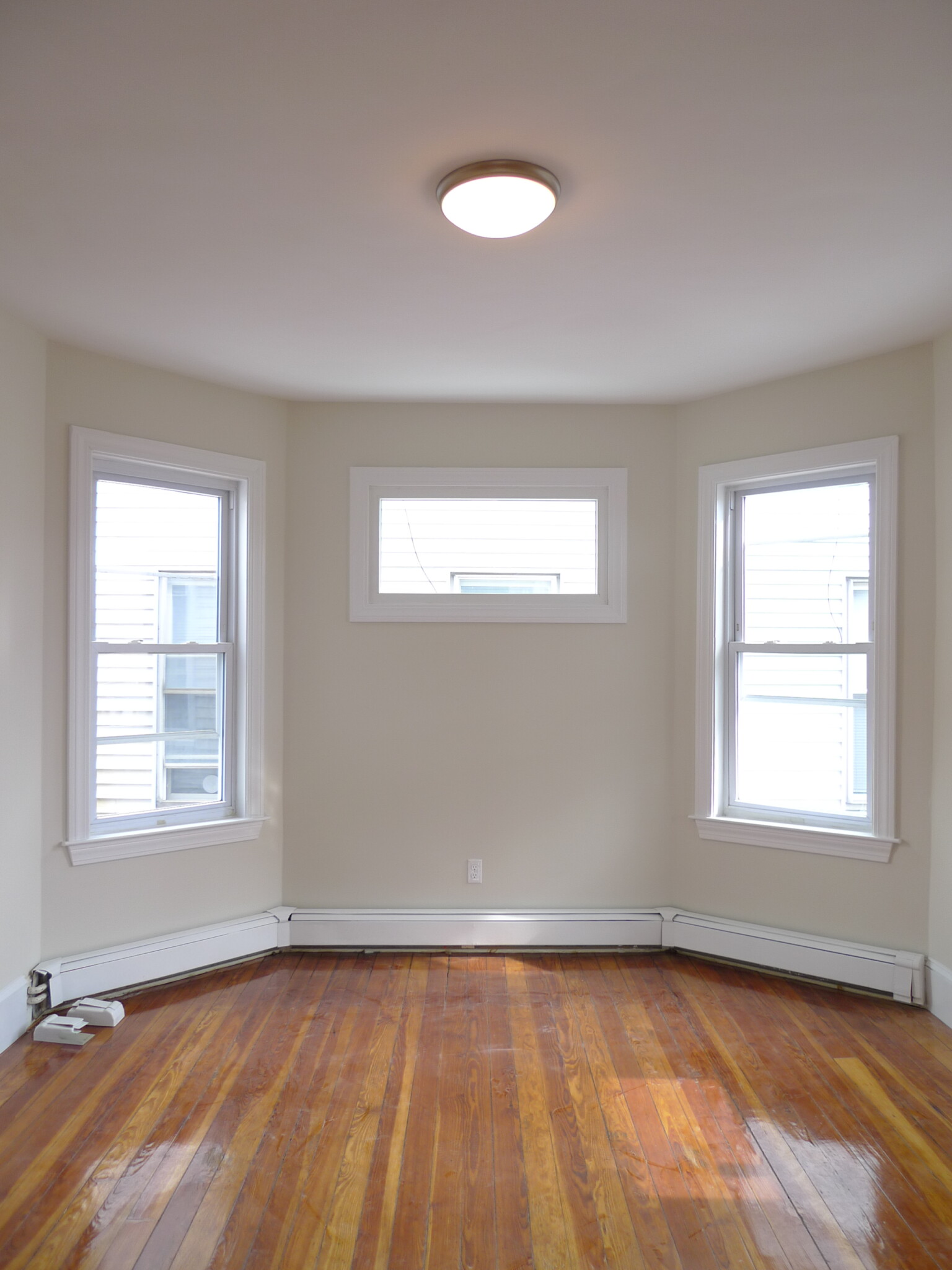 12 Wensley St, Mission Hill