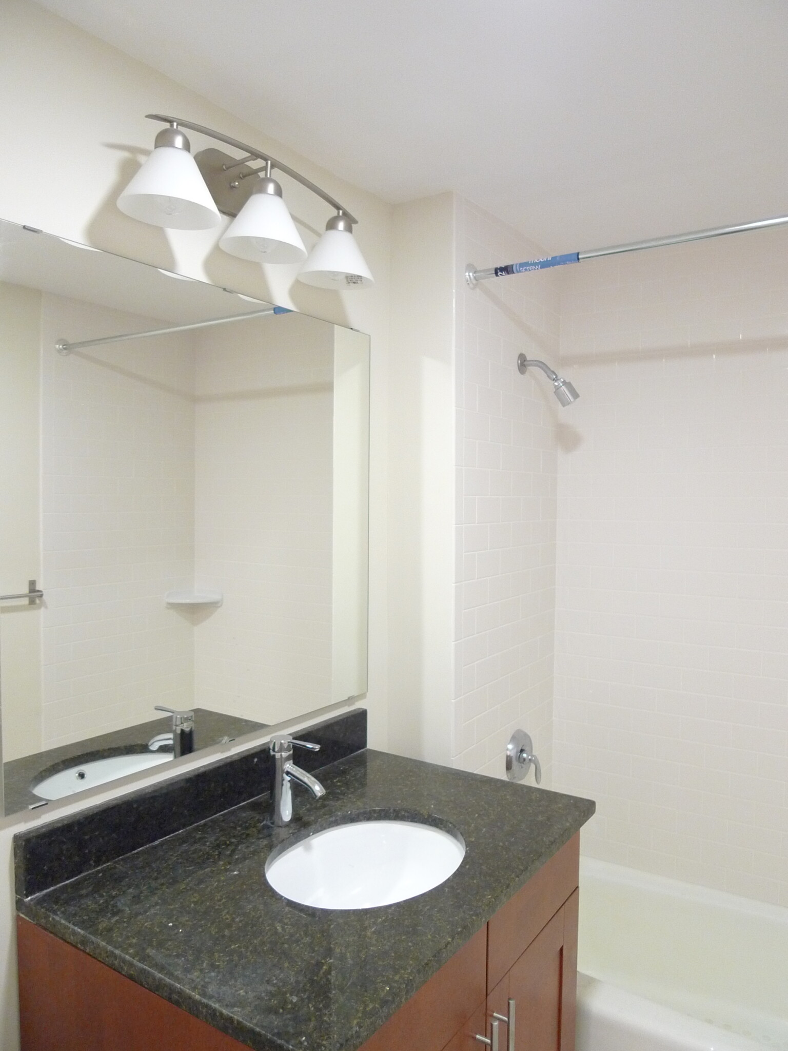 12 Wensley St, Mission Hill