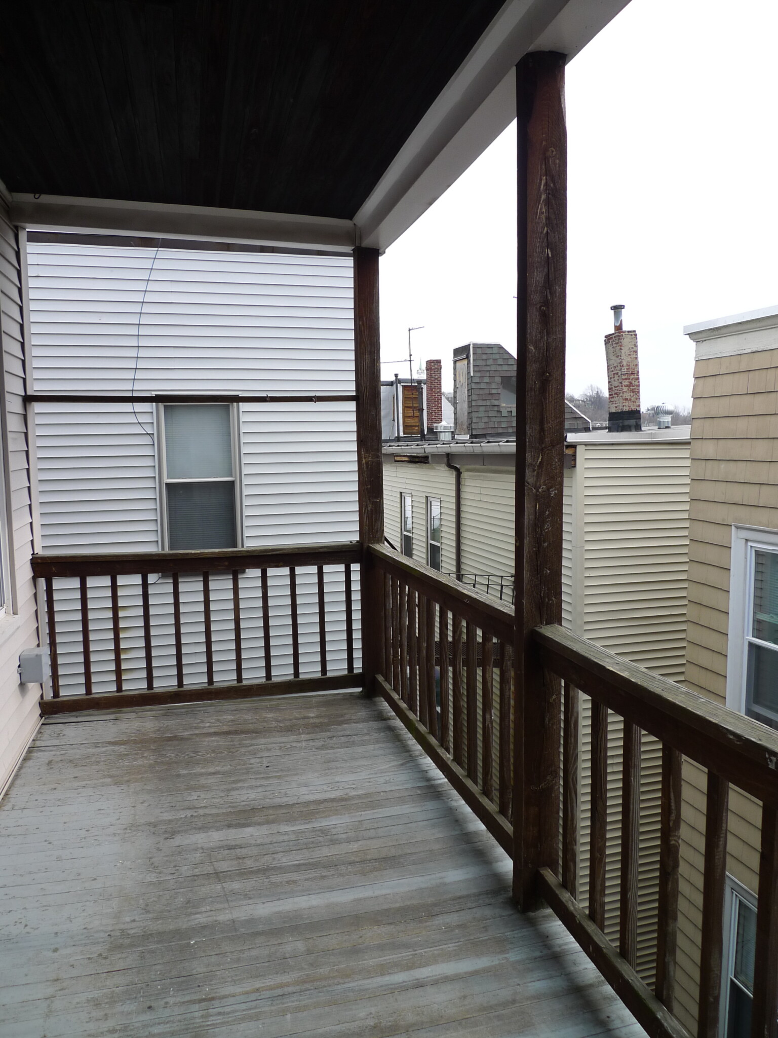 12 Wensley St, Mission Hill